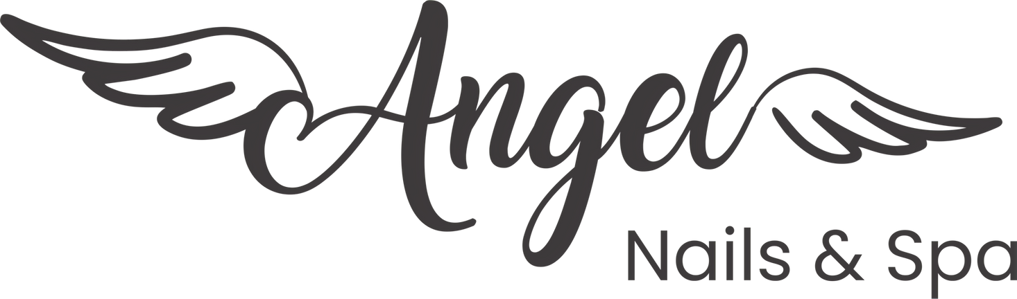 Angel Nails & Spa - logo_edited.png