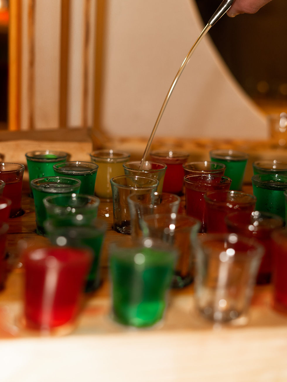 DSC08967.jpg