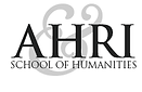 ahri-logo.png
