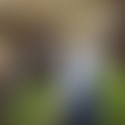 ADELASIA NATURAL PARK