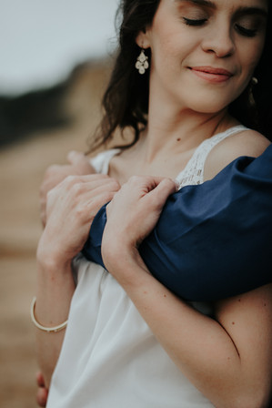 Adam + Alejandra-111.jpg