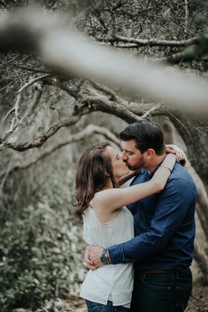 Adam + Alejandra-56.jpg