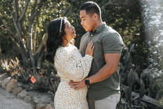Murillo Family-65.jpg