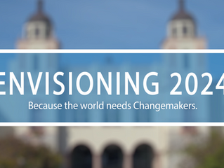 University of San Diego