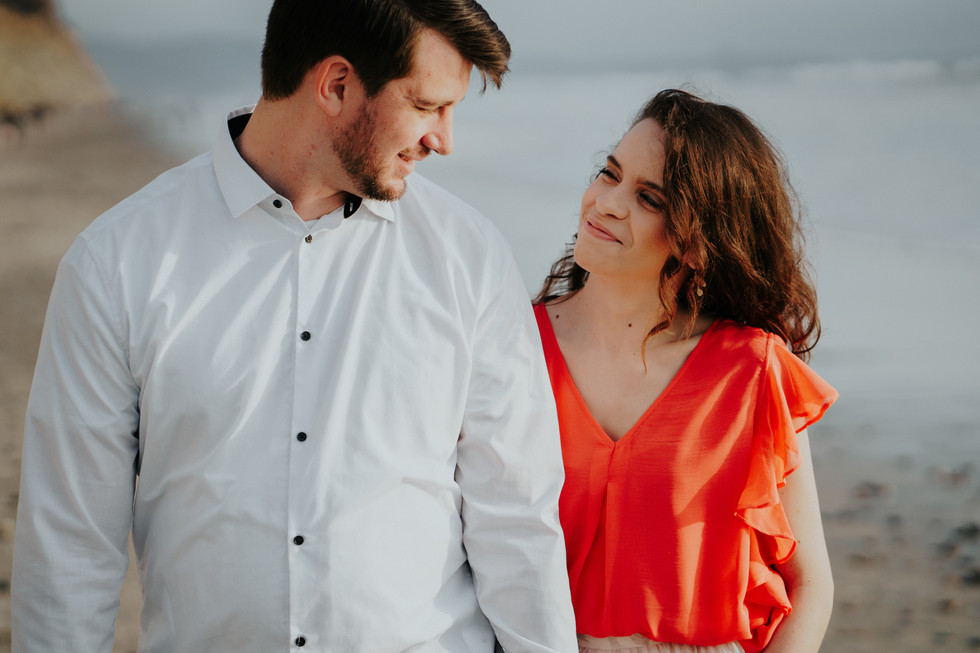Adam + Alejandra-142.jpg