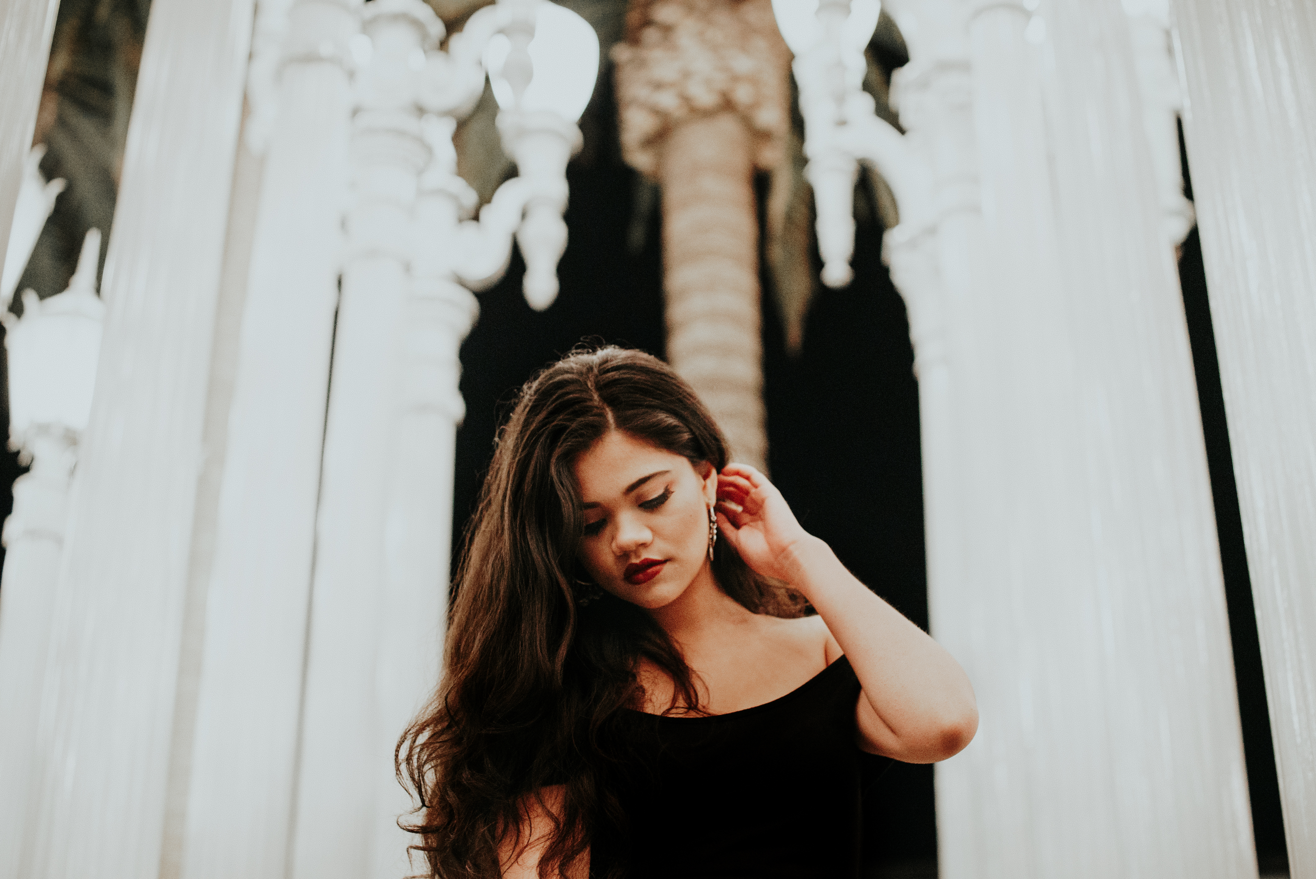 NADINE