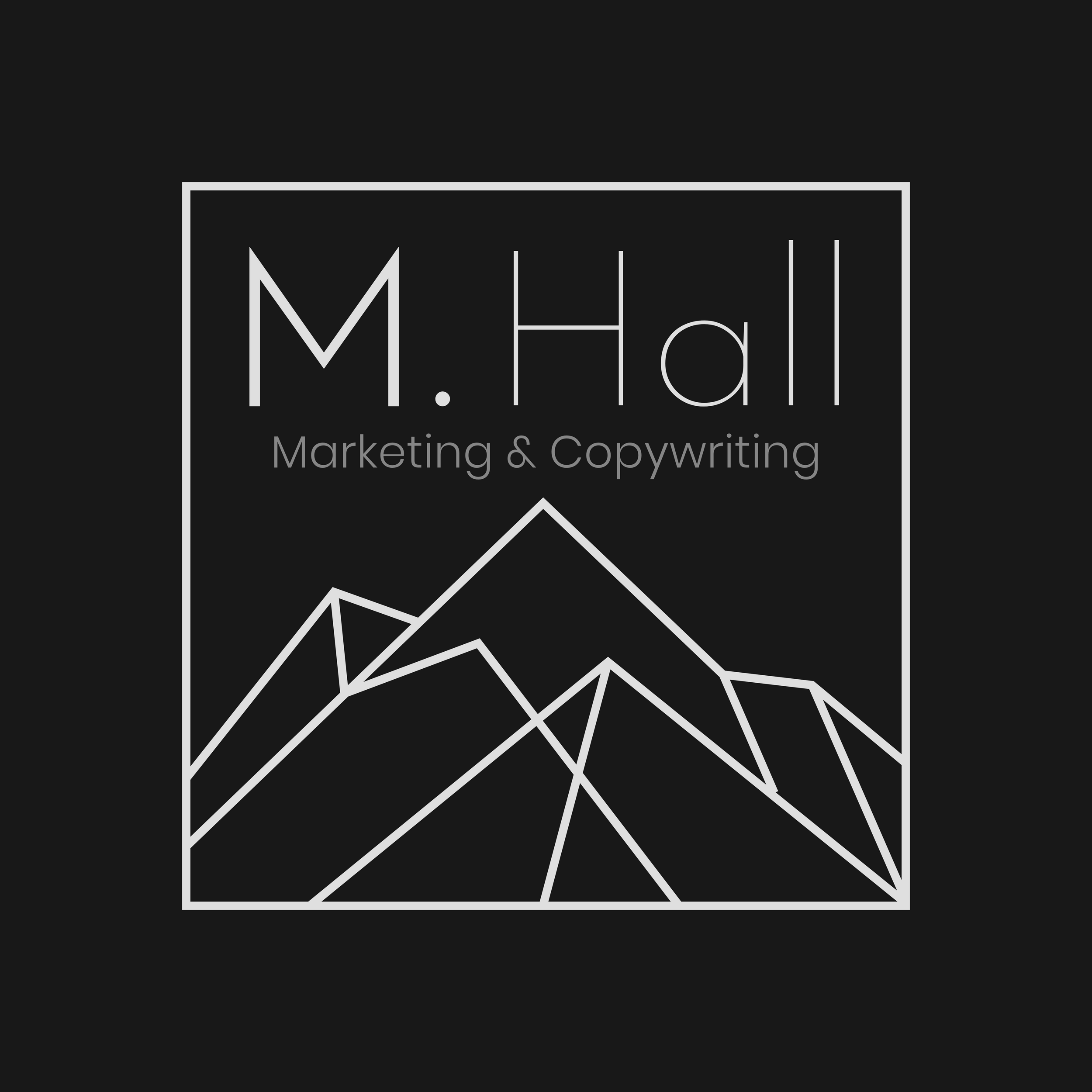 M. Hall LLC