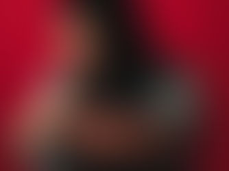 EVAN HONER | Finding The Right Route