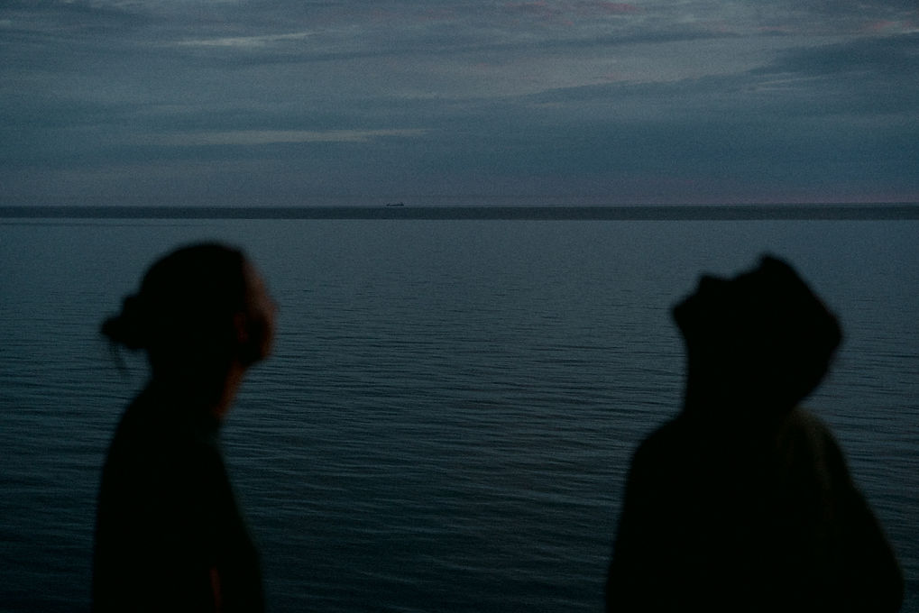 untitled shoot-916.jpg