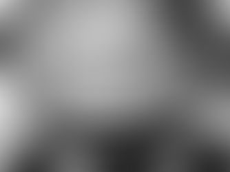 BENOIT LALANDE | In Five Year's Time