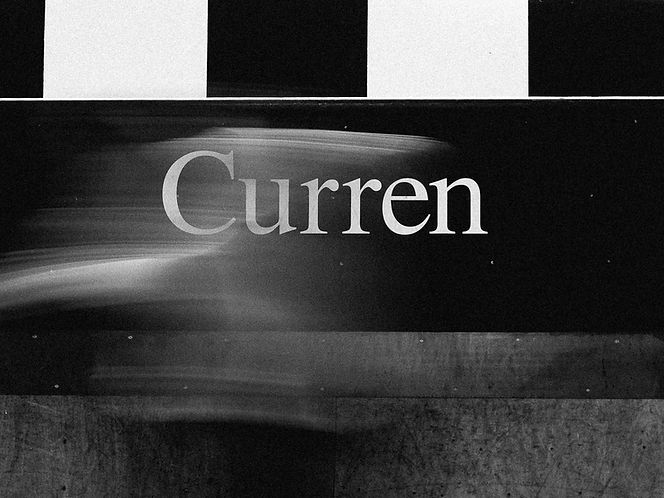THE CURREN - LONDON - MOORE-03030-2_edited.jpg