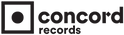 Concord_Records.png