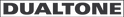 DUALTONE-VECTOR-Recovered.png