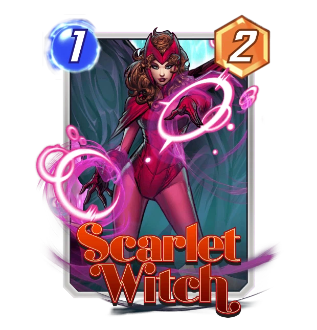 Wanda.webp