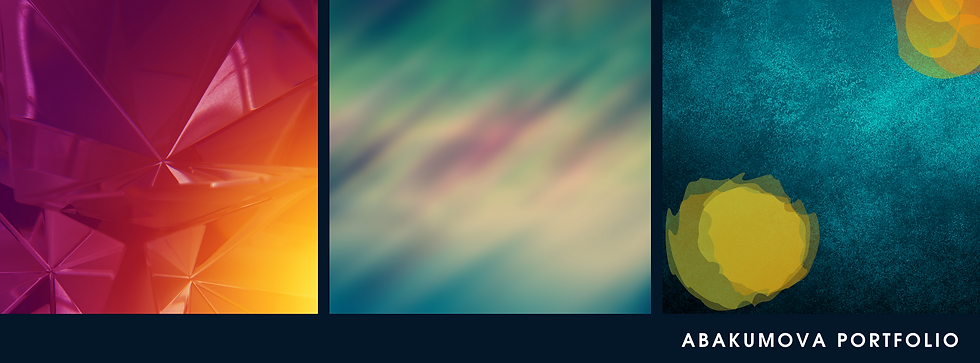 Обложка для Facebook о спорте.png