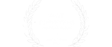 AUDIENCE AWARD FOR BEST PUPPETEER