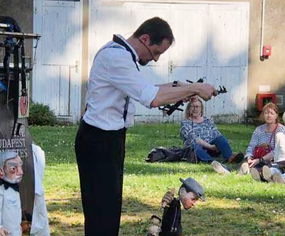 TBM Article fr_edited.png