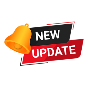 pngtree-new-update-label-vector-illustration-png-image_6608298.png