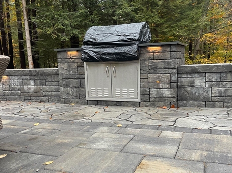 Screenshot 2022-09-15 153449.png