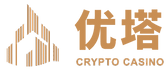 資產-1_2x.png