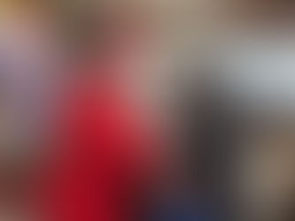 12月の食料品提供会を開催いたしました!(2025)