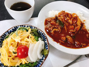 5月の地域カフェときを開催いたしました!