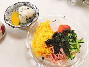 6月の地域カフェときを開催いたしました!