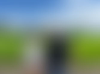 【食料品提供会】応援者インタビュー 水元農園さん