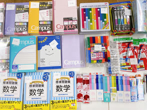 4月の食料品提供会を開催いたしました!(2023)