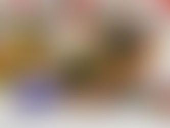 7月の食料品提供会を開催いたしました!(2025)