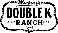 Double K Ranch - Rope 2.png