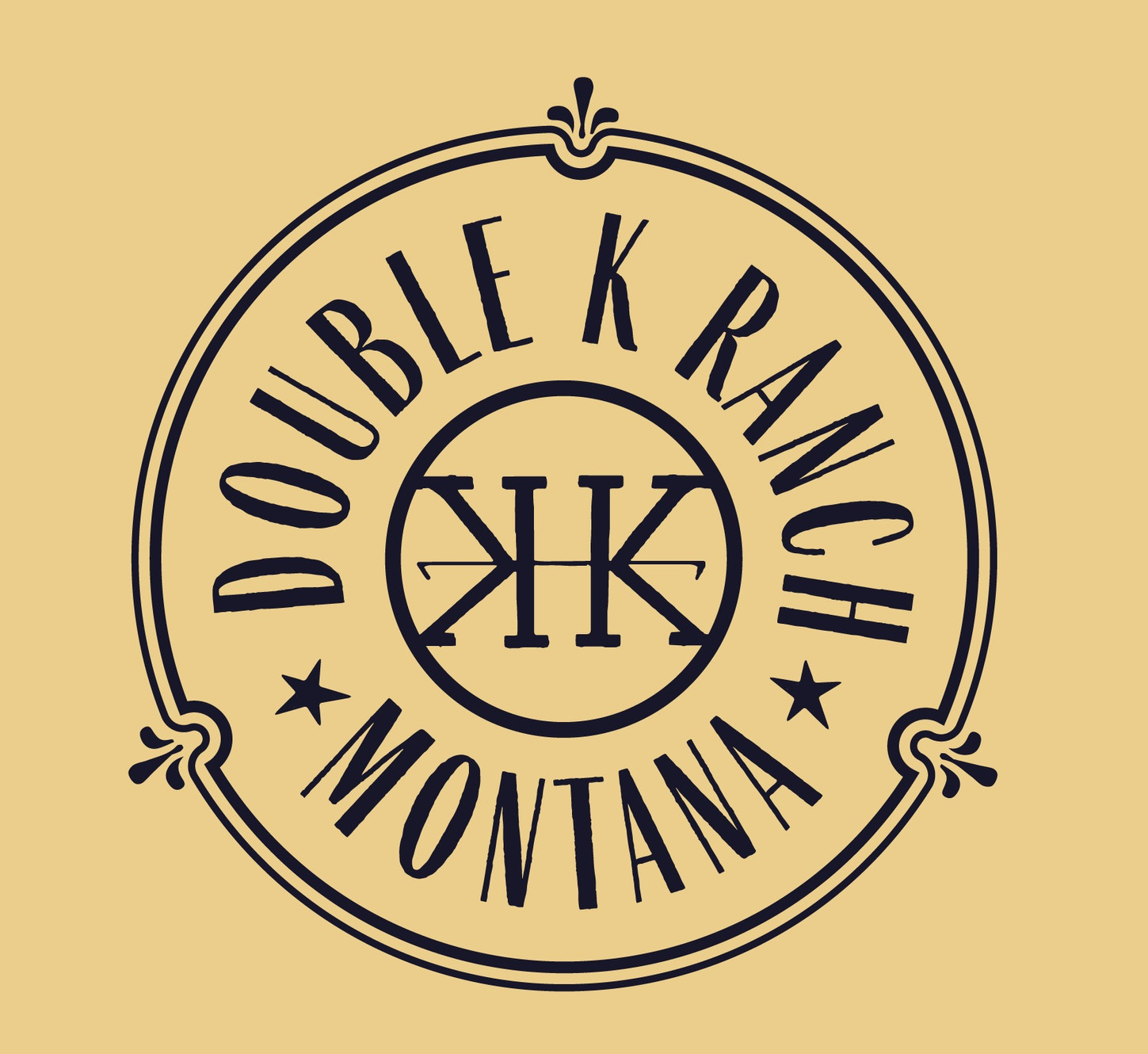 www.doublekranchmt.com