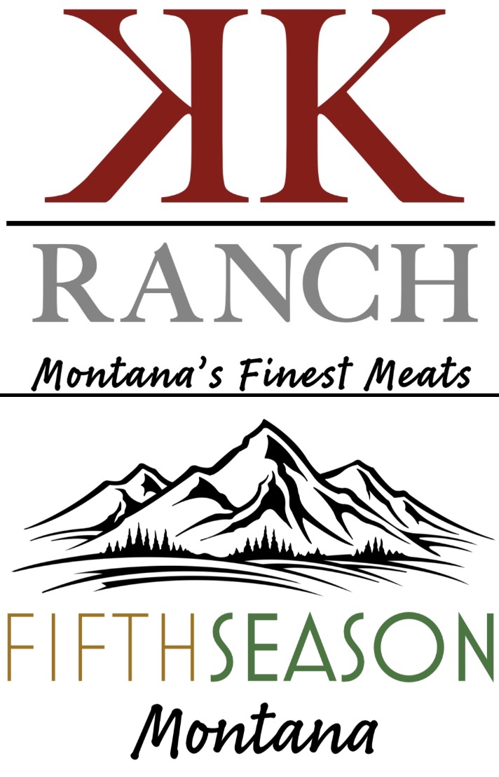 Writer: Double K Ranch & Fifth Season