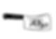 CELAVER 22-01-01.png