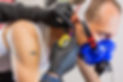 Science2Sport_Studio_Web_89.jpg