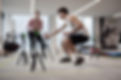 microgate-WEB-39-scaled.jpg