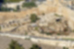 City of David.jpg
