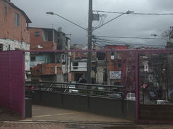 20161103_183527542_iOS