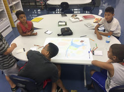 20161117_215035332_iOS