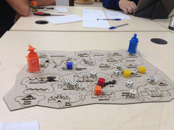 20161219_225253000_iOS