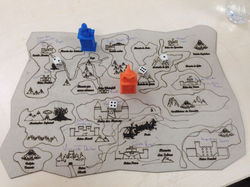 20161219_225316000_iOS