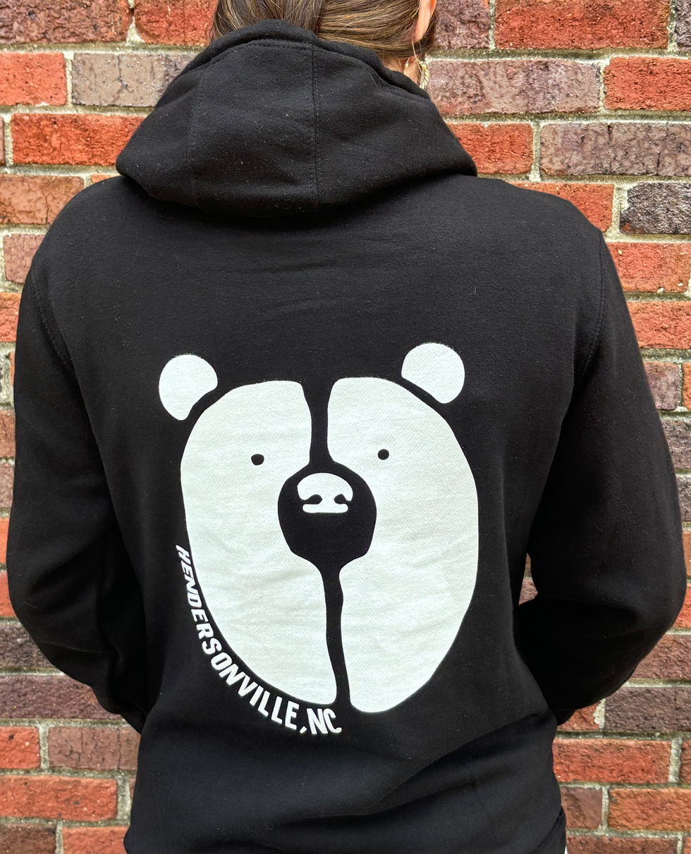 Thumbnail: Hoodie
