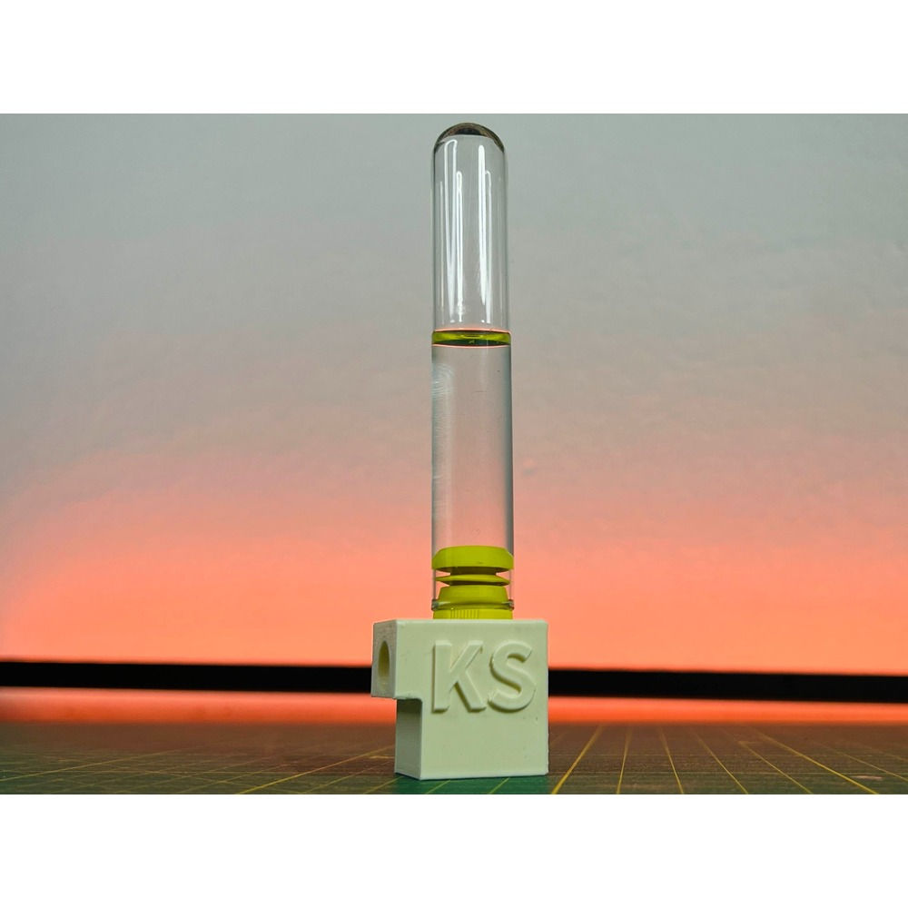 Yatay Formikaryumlar için Dikey Nemlendirme