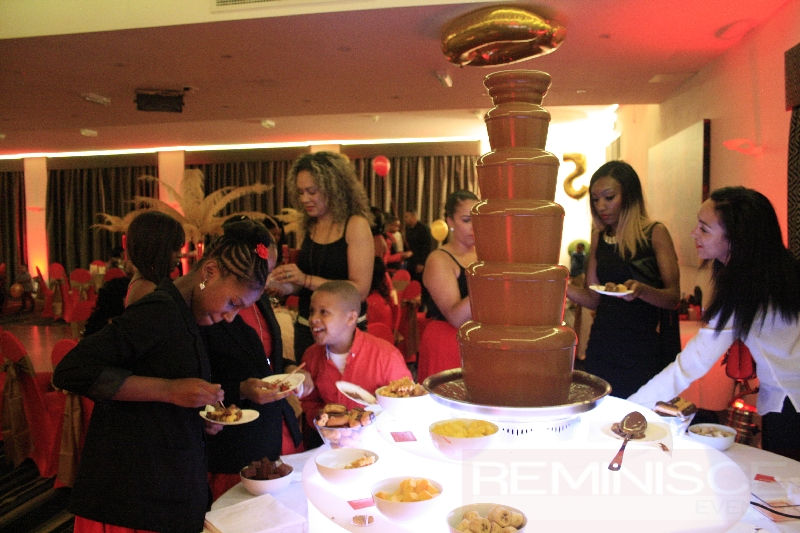 Chocolate Fountain005.jpg