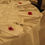 Thumbnail: Napkin Hire