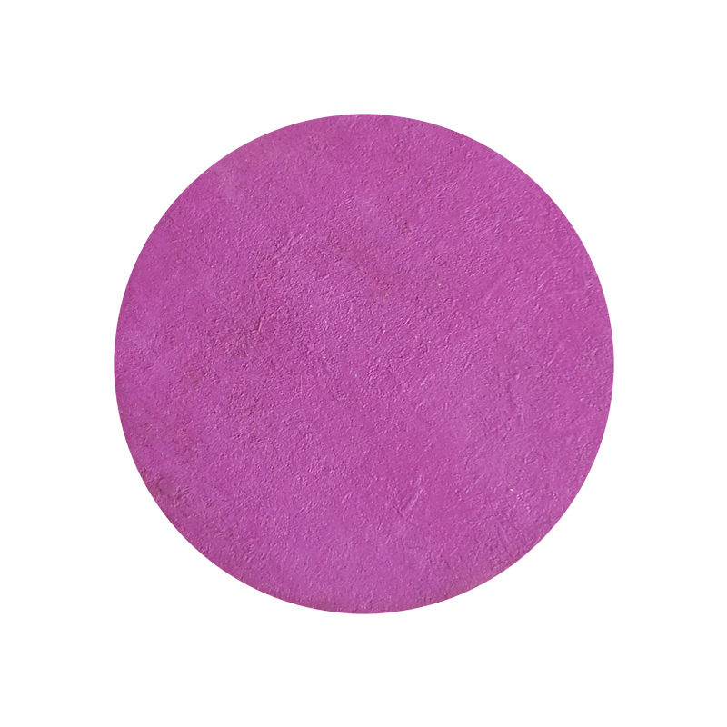 Pintura Rosa brillante