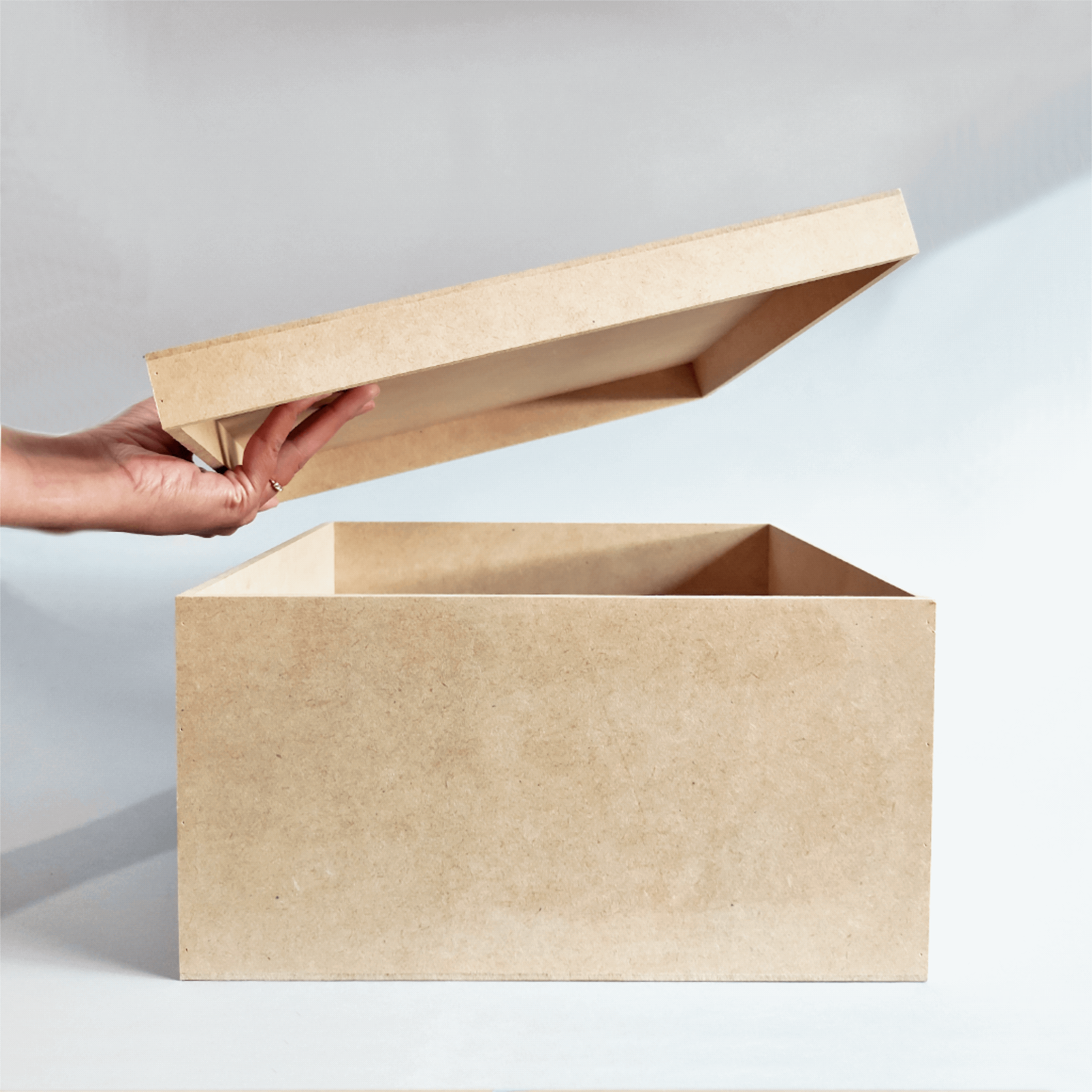 Cestas y cajas.gif