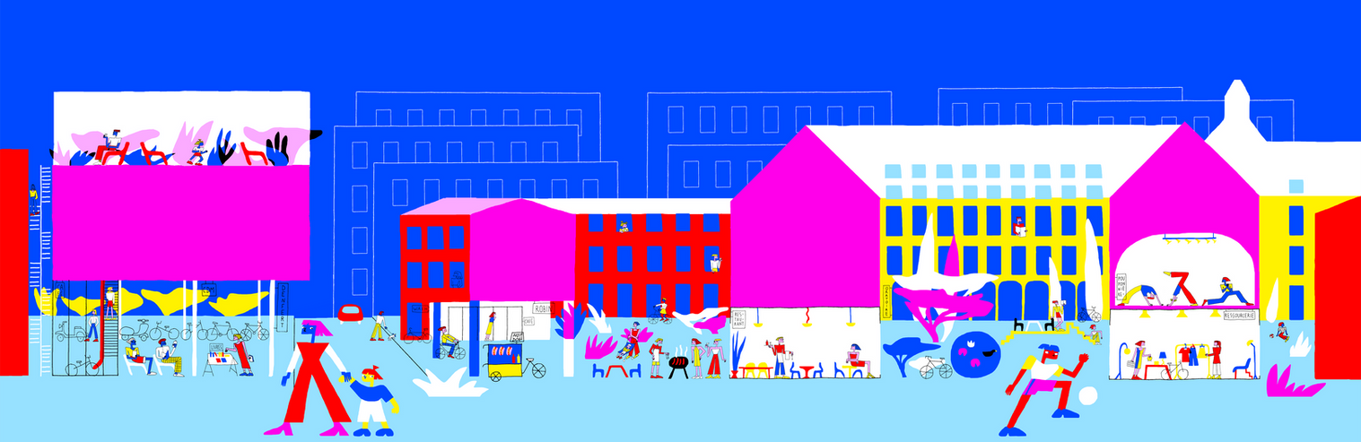 CecileMirandeBroucas-illustration-SVDP-V
