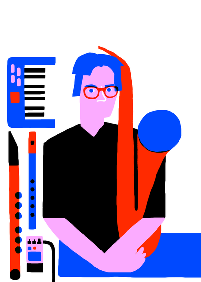 illustration_417_portrait_Jorrit_Dijkstr