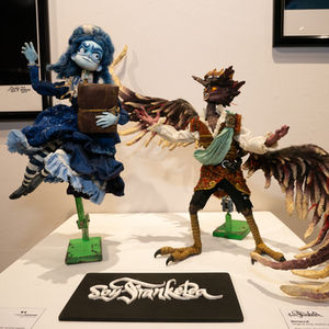 Fantasia International Film Festival